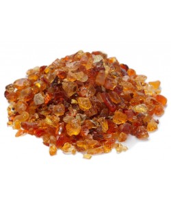 Arap Zamkı- zamkıarabi 100 gr.