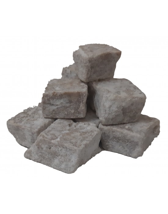 Amber -  Anber  - 10 Gram 