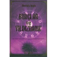 Burçlar ve Yıldızname