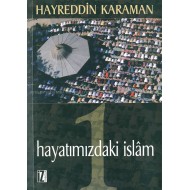 Hayatımızdaki İslam