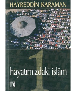 Hayatımızdaki İslam