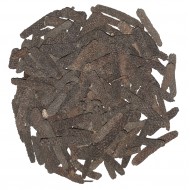 Darılfülfül 50 Gram