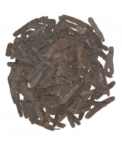 Darılfülfül 50 Gram