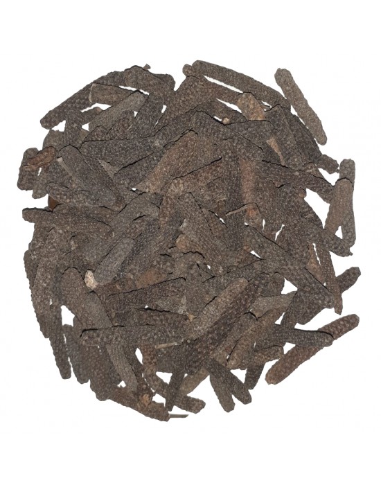 Darılfülfül 50 Gram