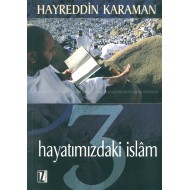 Hayatımızdaki İslam