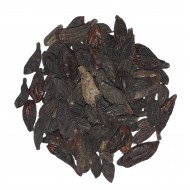 HELİLE (Karahelile) (100gr)