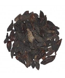 HELİLE (Karahelile) (100gr)