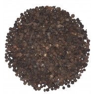 Tane Kara Biber 100 Gram