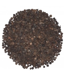 Tane Kara Biber 100 Gram