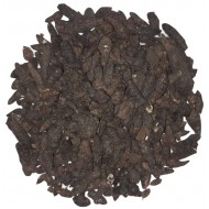 Kust - Topalak - Buhuru Meryem 50 Gram