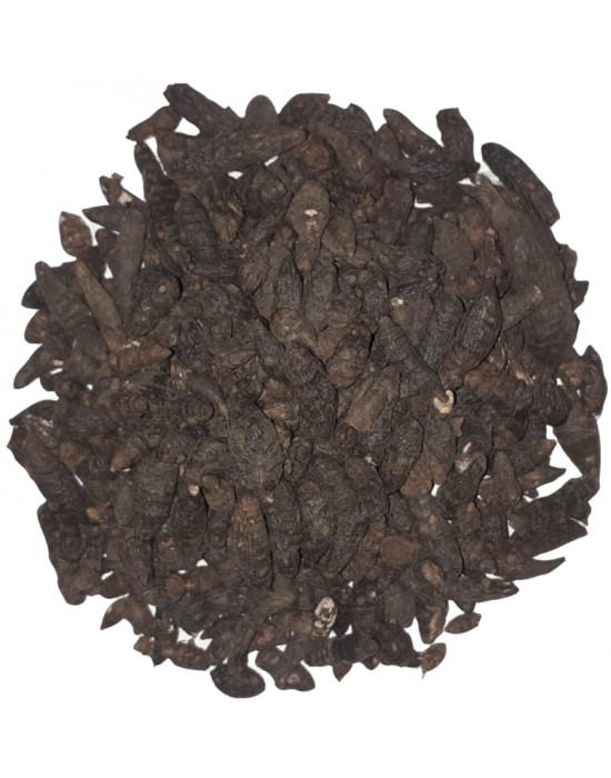 Kust - Topalak - Buhuru Meryem 50 Gram