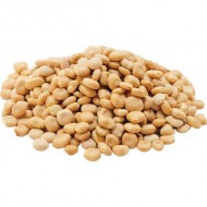 Acı bakla tohumu 50 gr.