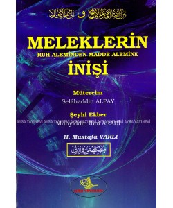 Meleklerin İnişi