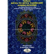 Rüya Tabirleri Ansiklopedisi