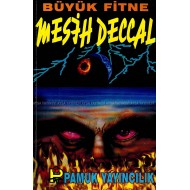 Büyük Fitne Mesih Deccal