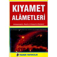 Kıyamet Alametleri