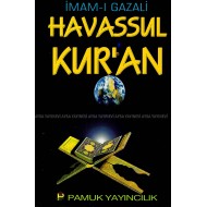 Havassul Kuran