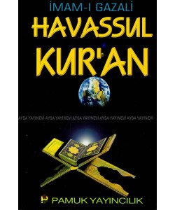 Havassul Kuran