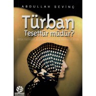 Türban Tesettürmüdür ?