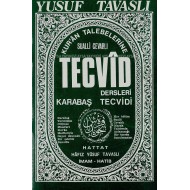 TECVİD