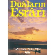 Duaların Esrarı
