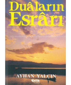 Duaların Esrarı