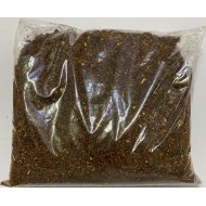 Hamrul keracim veya Hamrul Keracin 50 Gram 