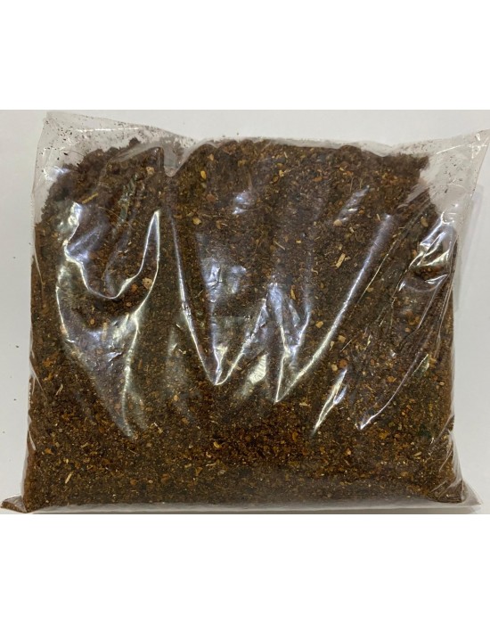 Hamrul keracim veya Hamrul Keracin 50 Gram 