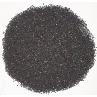 Hardal tohumu 100 gram 