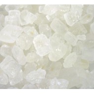 Nöbet şekeri 100gr