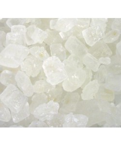 Nöbet şekeri 100gr