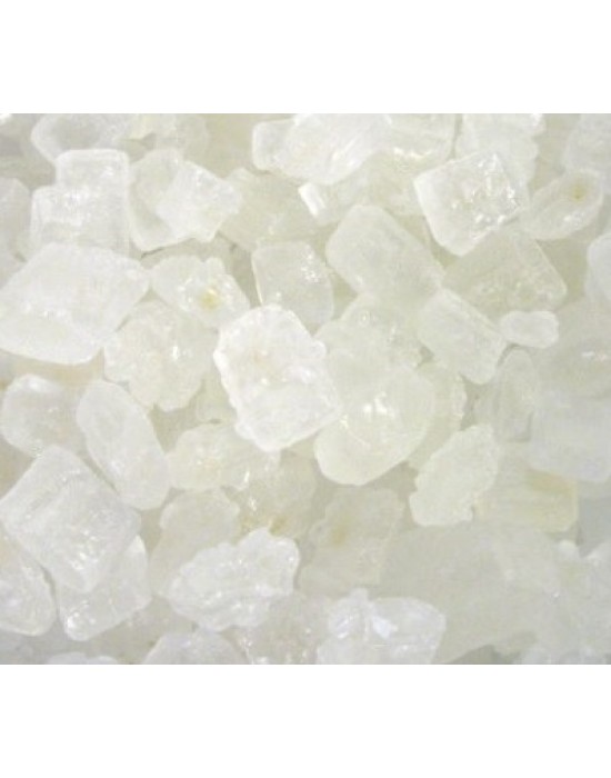 Nöbet şekeri 100gr