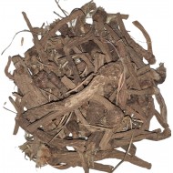 Ödül Kahır - Udül Kahır - Akırı Kahra 50 Gram