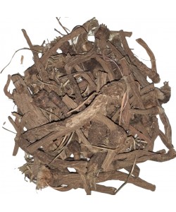 Ödül Kahır - Udül Kahır - Akırı Kahra 50 Gram