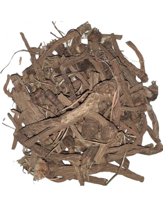 Ödül Kahır - Udül Kahır - Akırı Kahra 50 Gram