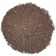 Üzerlik -nazar otu-zazabi  100 Gram