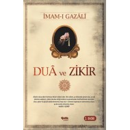 Dua ve Zikir - İmam Gazali