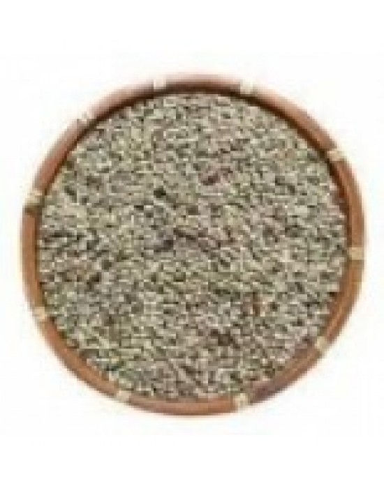 Tane Ak Biber 100 Gram 