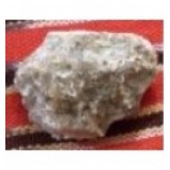 Cavi (Aslibend - Aslaban - Mugli Ezrak)-Kauri-Kovri- 100 Gram 