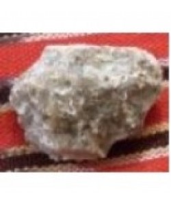 Cavi (Aslibend - Aslaban - Mugli Ezrak)-Kauri-Kovri- 100 Gram 