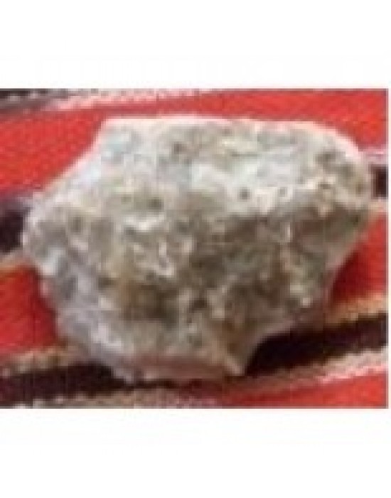 Cavi (Aslibend - Aslaban - Mugli Ezrak)-Kauri-Kovri- 100 Gram TÜKENDİ