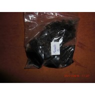 Kara Sakız (Karasakız) 100 Gram