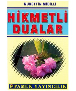 Hikmetli Dualar