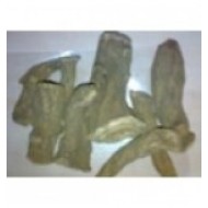 Udu Hindi - Hint Buhuru 50 Gram