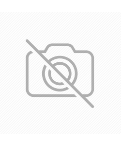 Kenzül Esrar (Osmanlıca) - Tefa'ul Name (Osmanlıca) - Yıldızname (Osmanlıca)